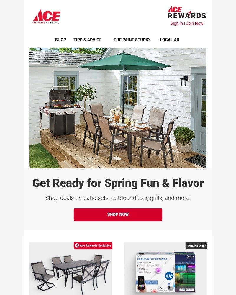Screenshot of email with subject /media/emails/spring-has-officially-sprung-0babc4-cropped-7493b6b5.jpg