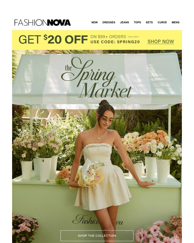 Screenshot of email with subject /media/emails/spring-has-sprung-2e6236-cropped-884033c8.jpg