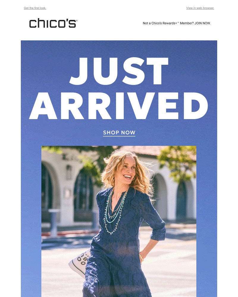 Screenshot of email with subject /media/emails/spring-has-sprung-bc7602-cropped-657e8543.jpg