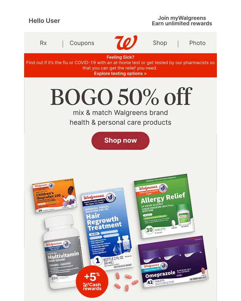 Screenshot of email with subject /media/emails/spring-health-savings-just-a-click-away-d916d5-cropped-884fc5f3.jpg