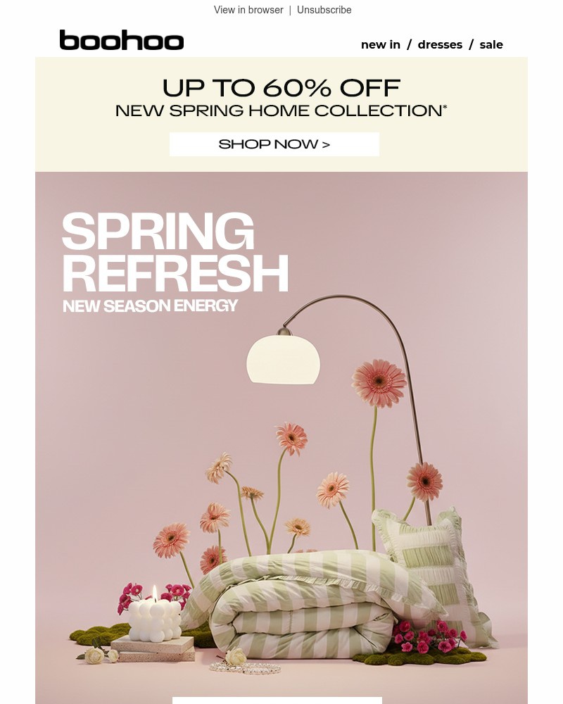 Screenshot of email with subject /media/emails/spring-home-refresh-d7a829-cropped-26a32e10.jpg