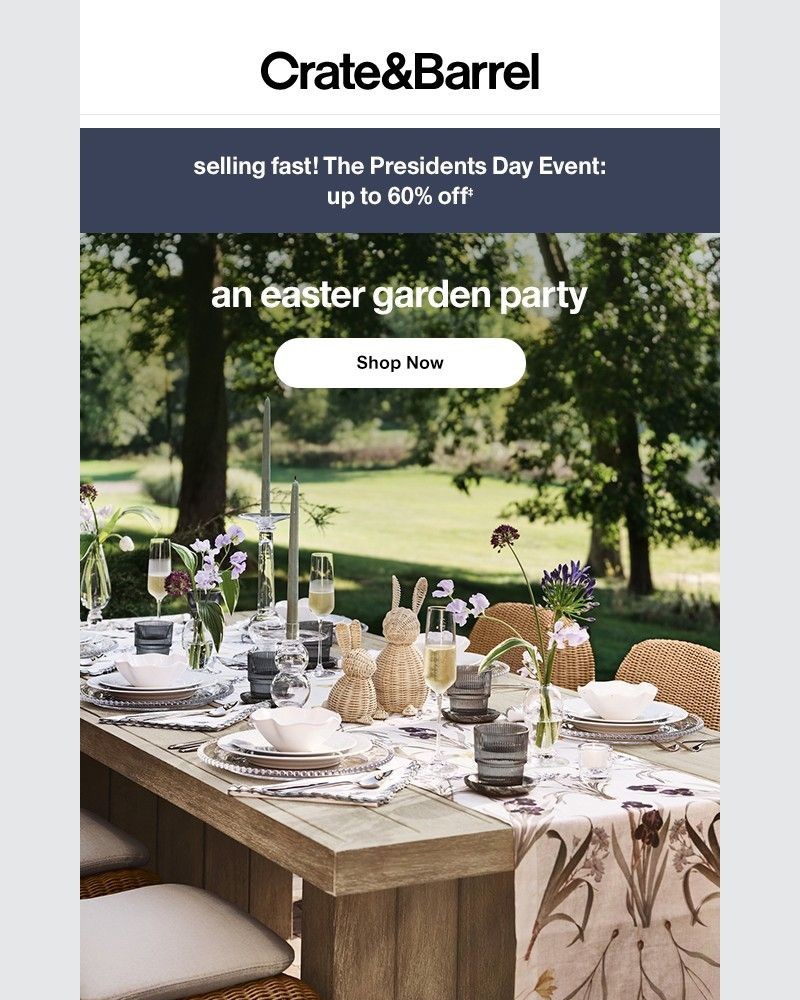 Screenshot of email with subject /media/emails/spring-hosting-vibes-are-here-the-easter-shop-3b3fb5-cropped-49131497.jpg