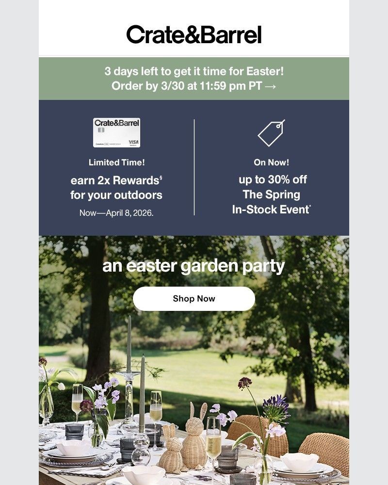 Screenshot of email with subject /media/emails/spring-hosting-vibes-are-here-the-easter-shop-a7cebb-cropped-6d3ad67c.jpg