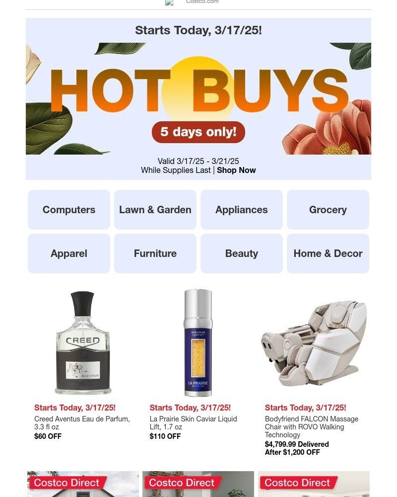 Screenshot of email with subject /media/emails/spring-hot-buys-are-here-23026d-cropped-c07d2042.jpg