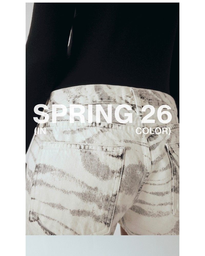 Screenshot of email with subject /media/emails/spring-in-color-3662a0-cropped-35e3a186.jpg