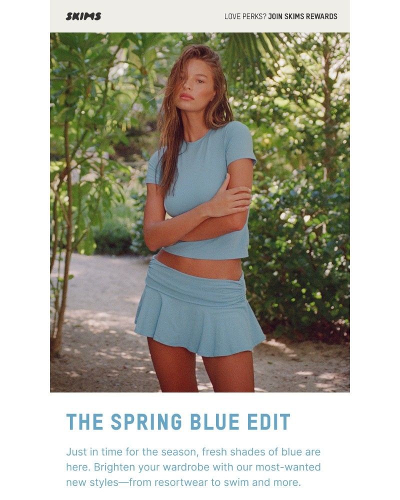 Screenshot of email with subject /media/emails/spring-in-color-801985-cropped-228d9d07.jpg