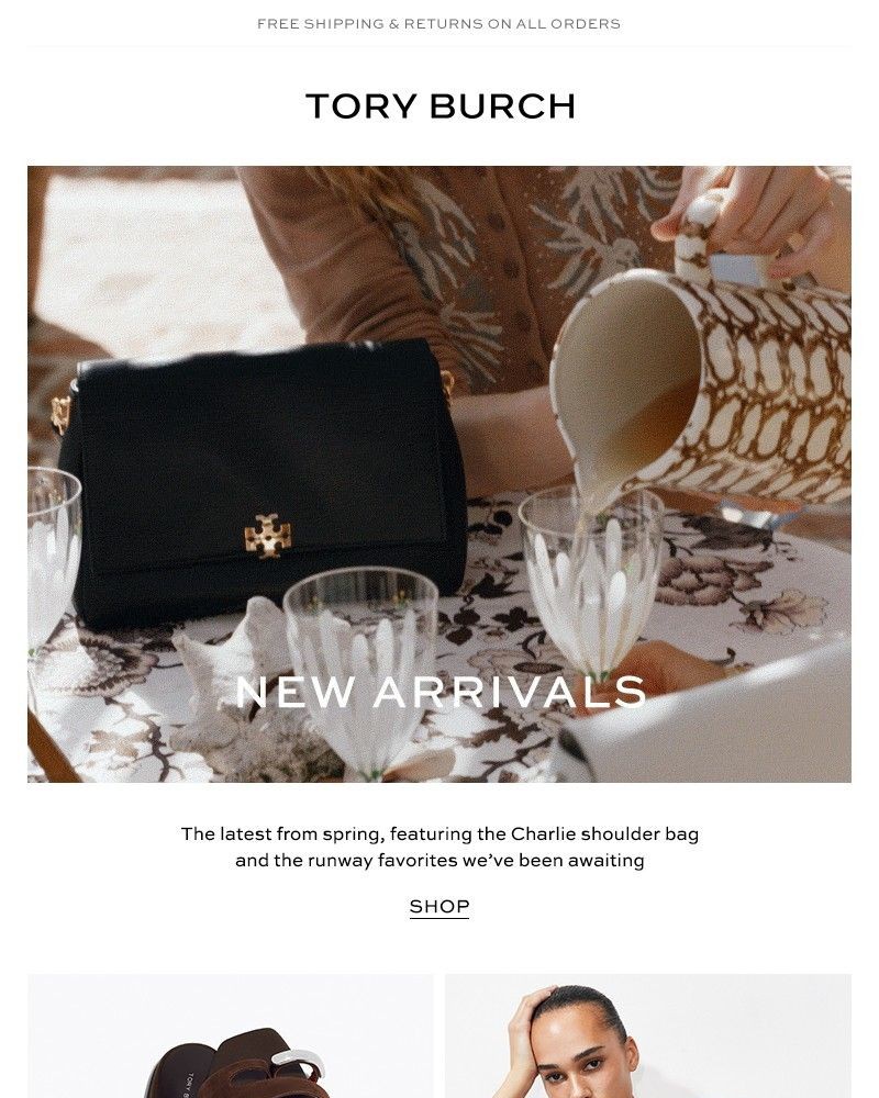 Screenshot of email with subject /media/emails/spring-in-full-bloom-b892cb-cropped-6bab4293.jpg