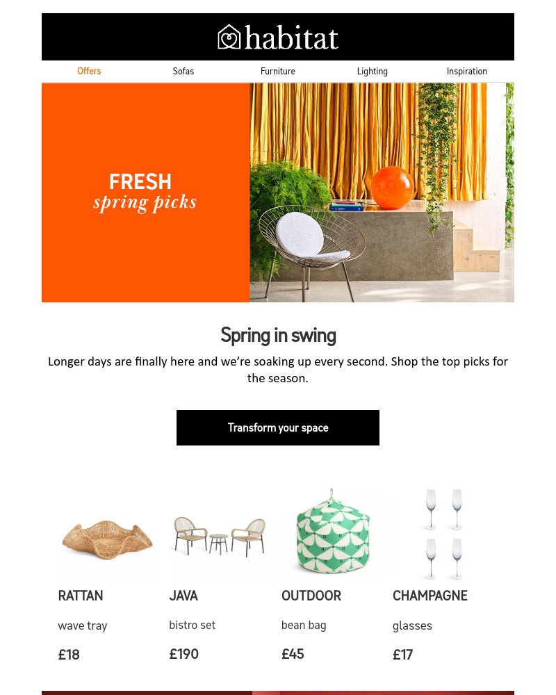 Screenshot of email with subject /media/emails/spring-in-swing-e6327b-cropped-cdb56563.jpg