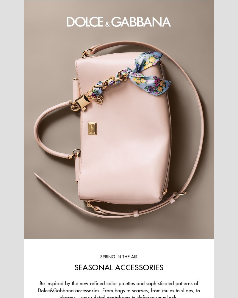 Screenshot of email with subject /media/emails/spring-in-the-air-d1f750-cropped-3d68728f.jpg