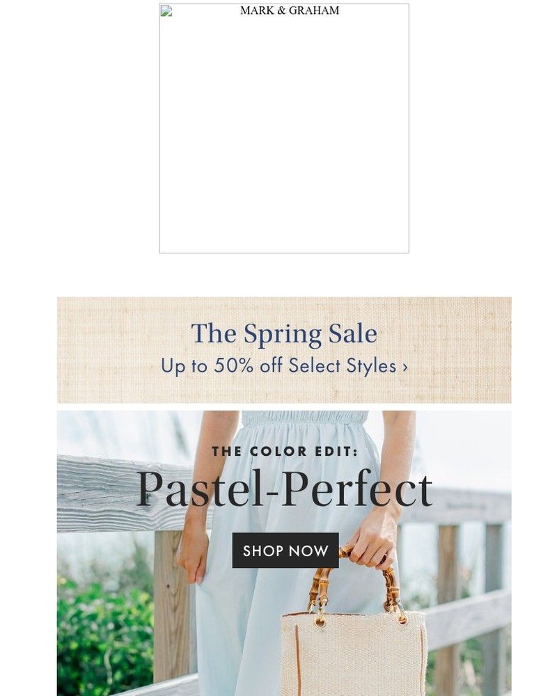 Screenshot of email with subject /media/emails/spring-inspired-easter-gifts-to-fill-their-basket-0723f5-cropped-430634b1.jpg