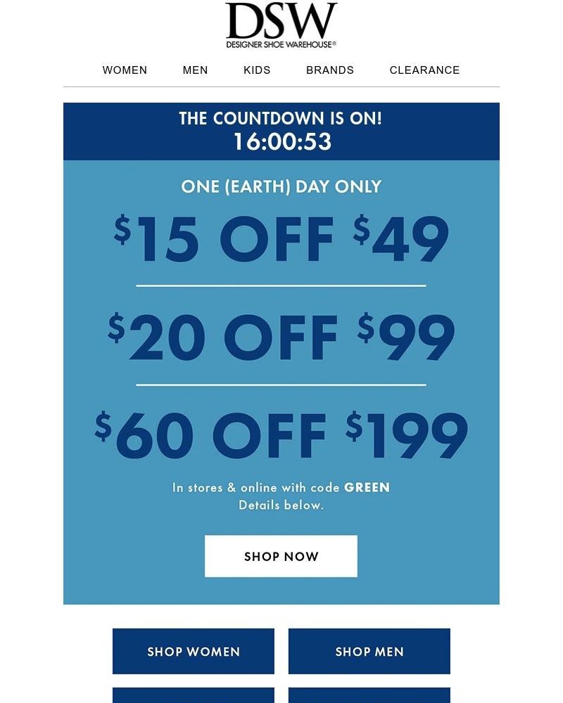 Screenshot of email with subject /media/emails/spring-into-15-offtoday-only-daee48-cropped-939c674a.jpg