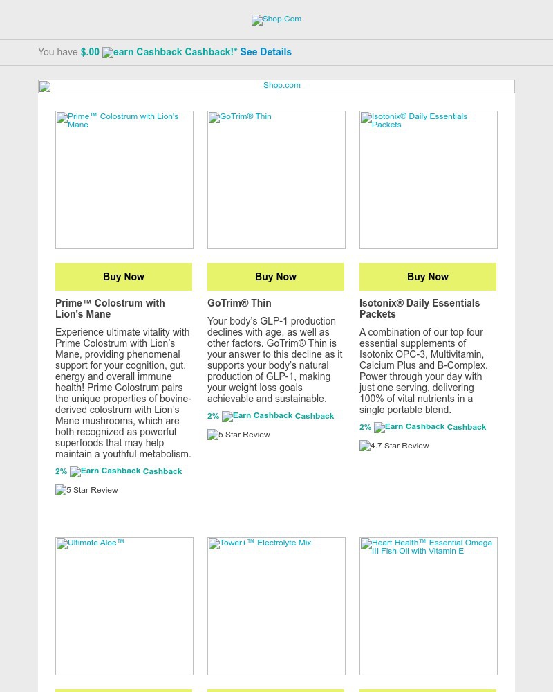 Screenshot of email with subject /media/emails/spring-into-a-healthier-you-3cbb63-cropped-f6223dc9.jpg
