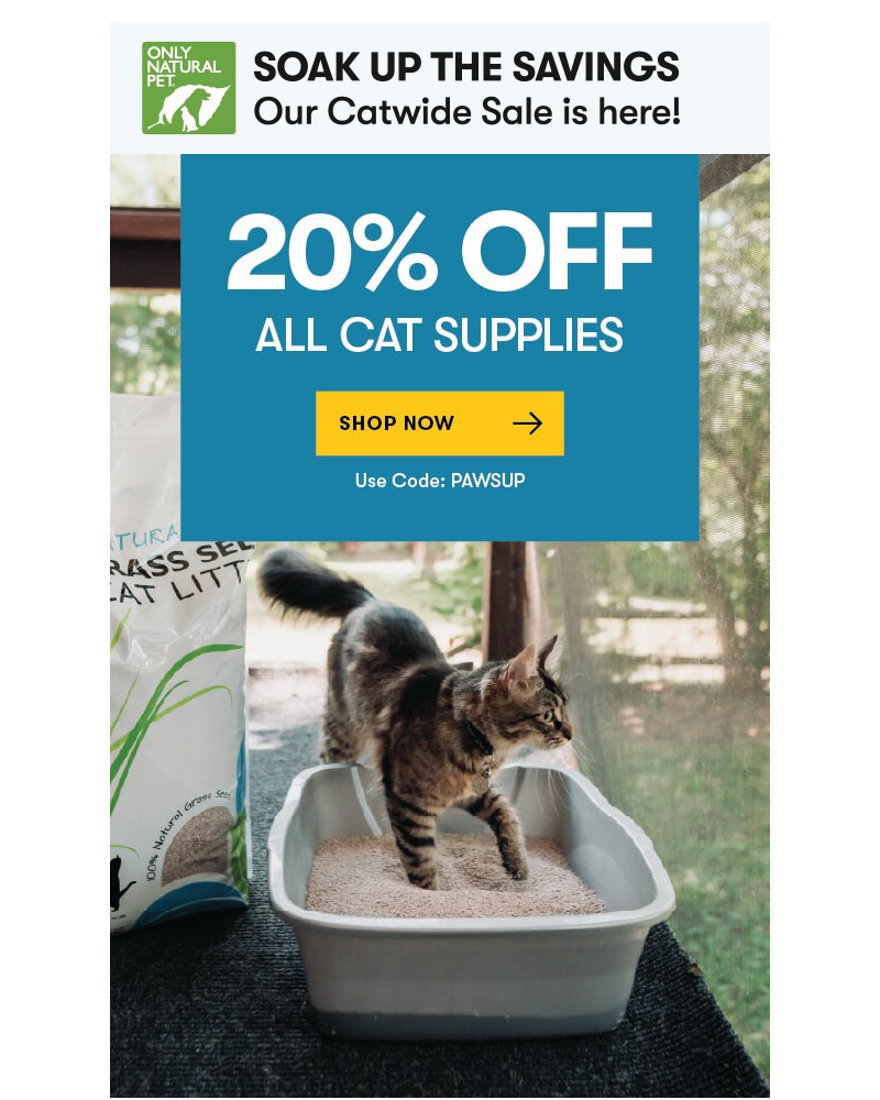 Screenshot of email with subject /media/emails/spring-into-catwide-savings-05481c-cropped-990b6e52.jpg