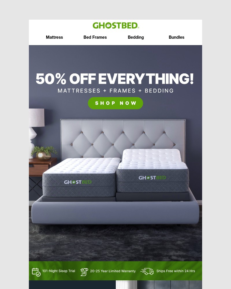 Screenshot of email with subject /media/emails/spring-into-comfort-save-50-60d613-cropped-b2258010.jpg