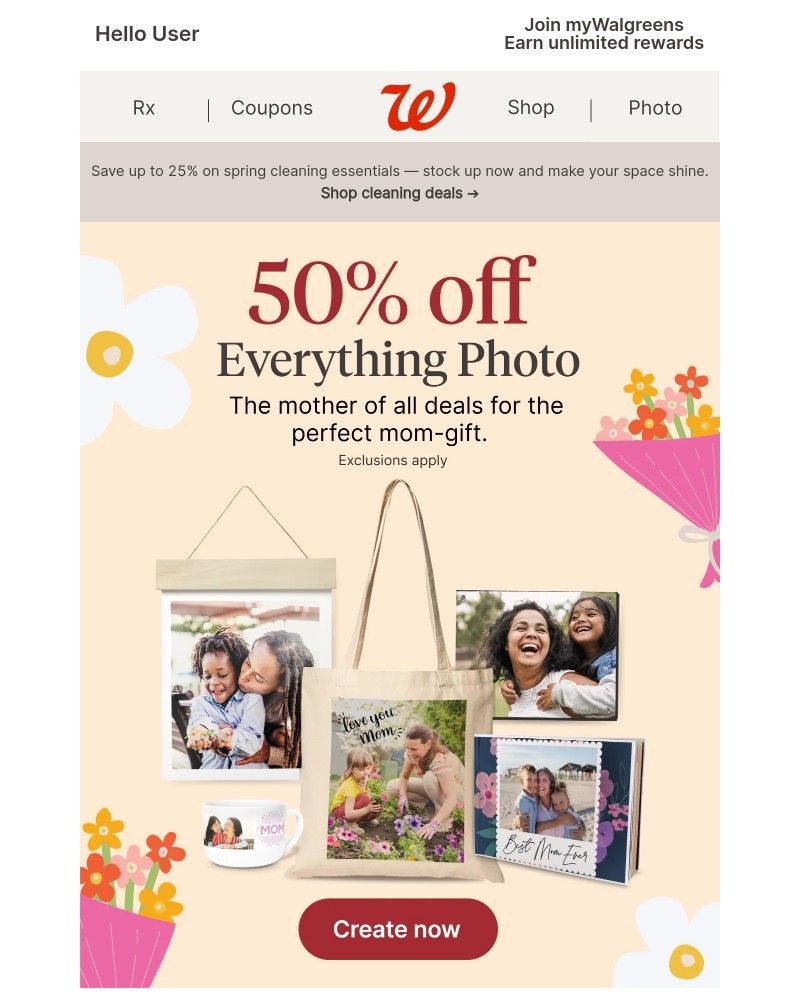 Screenshot of email with subject /media/emails/spring-into-creativity-with-50-off-everything-photo-75-off-same-day-magnets-e7da9_Rc1cG9B.jpg