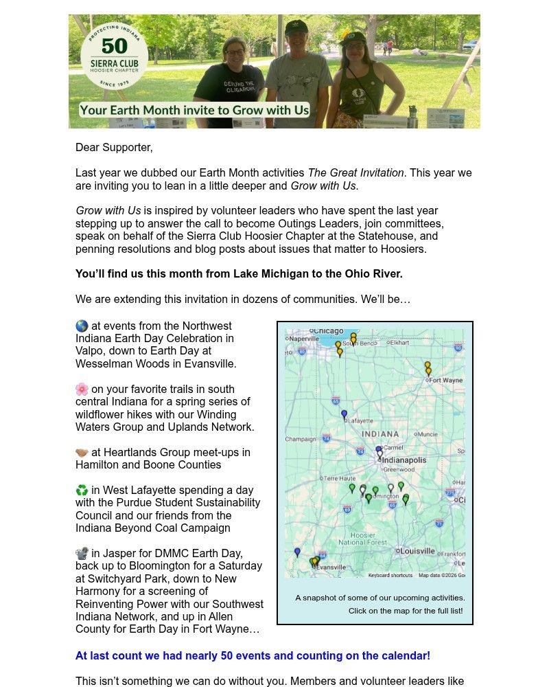 Screenshot of email with subject /media/emails/spring-into-earth-month-your-april-calendar-is-here-301cc1-cropped-811a143a.jpg