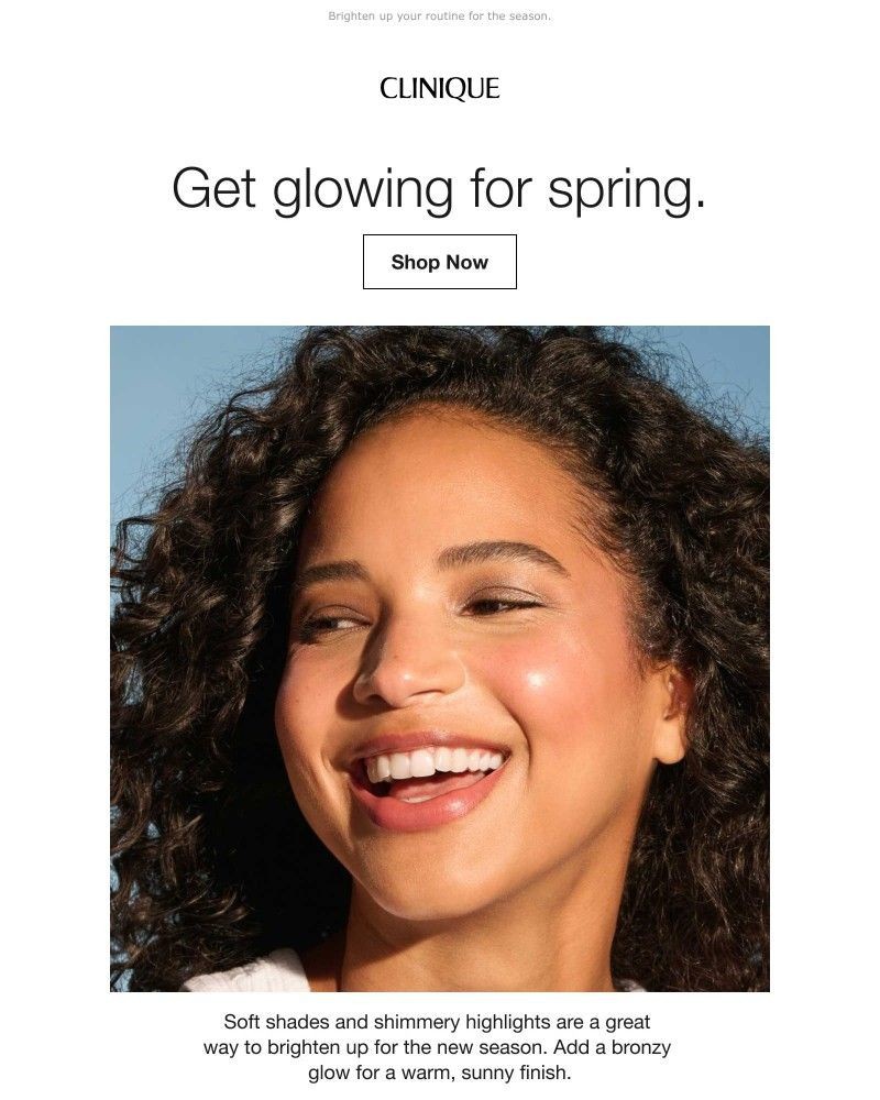 Screenshot of email with subject /media/emails/spring-into-glowy-makeup-af59dc-cropped-07fcf8d8.jpg