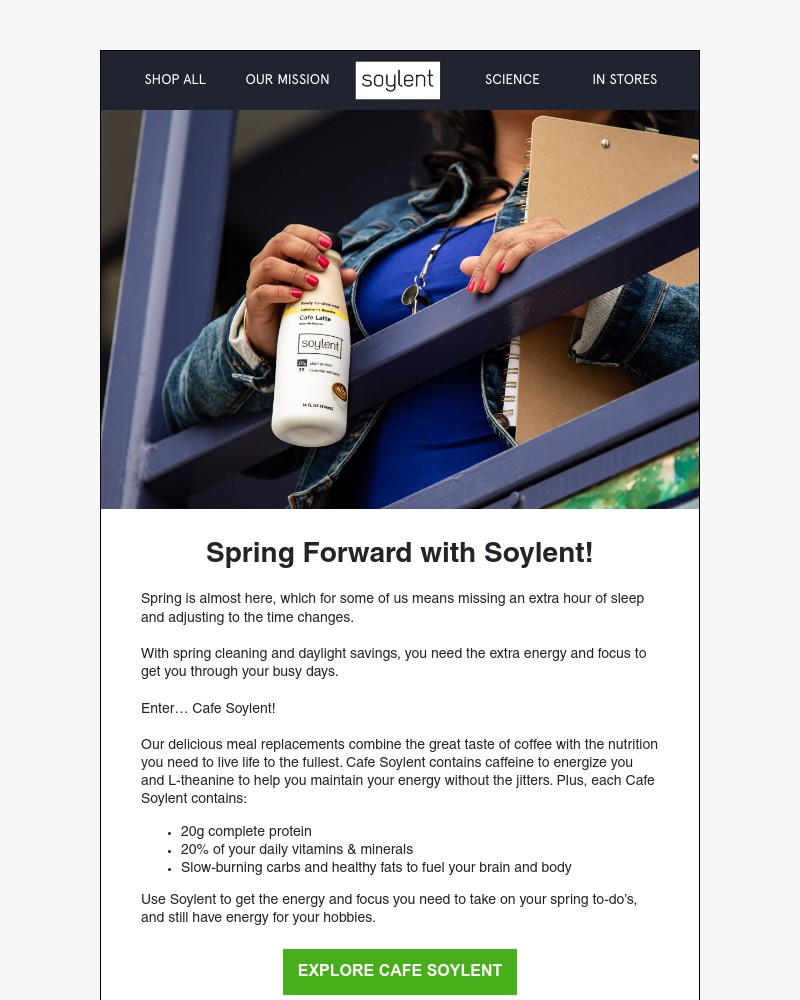Screenshot of email with subject /media/emails/spring-into-more-productivity-1d773b-cropped-4acc7590.jpg