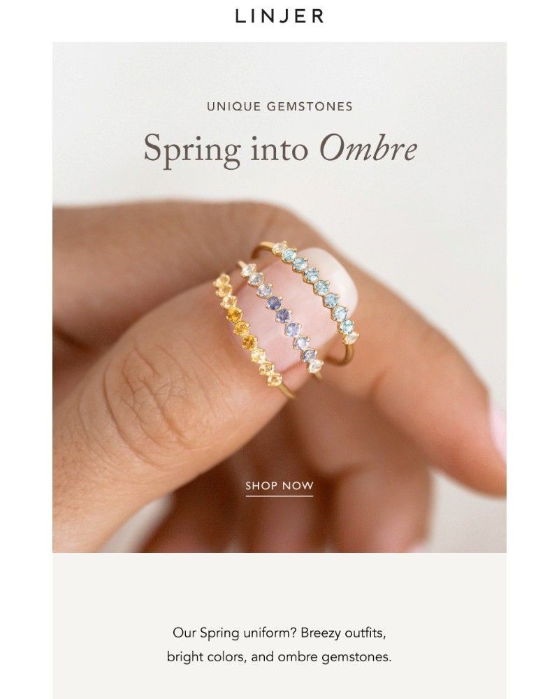Screenshot of email with subject /media/emails/spring-into-ombre-06210a-cropped-1b037c3f.jpg
