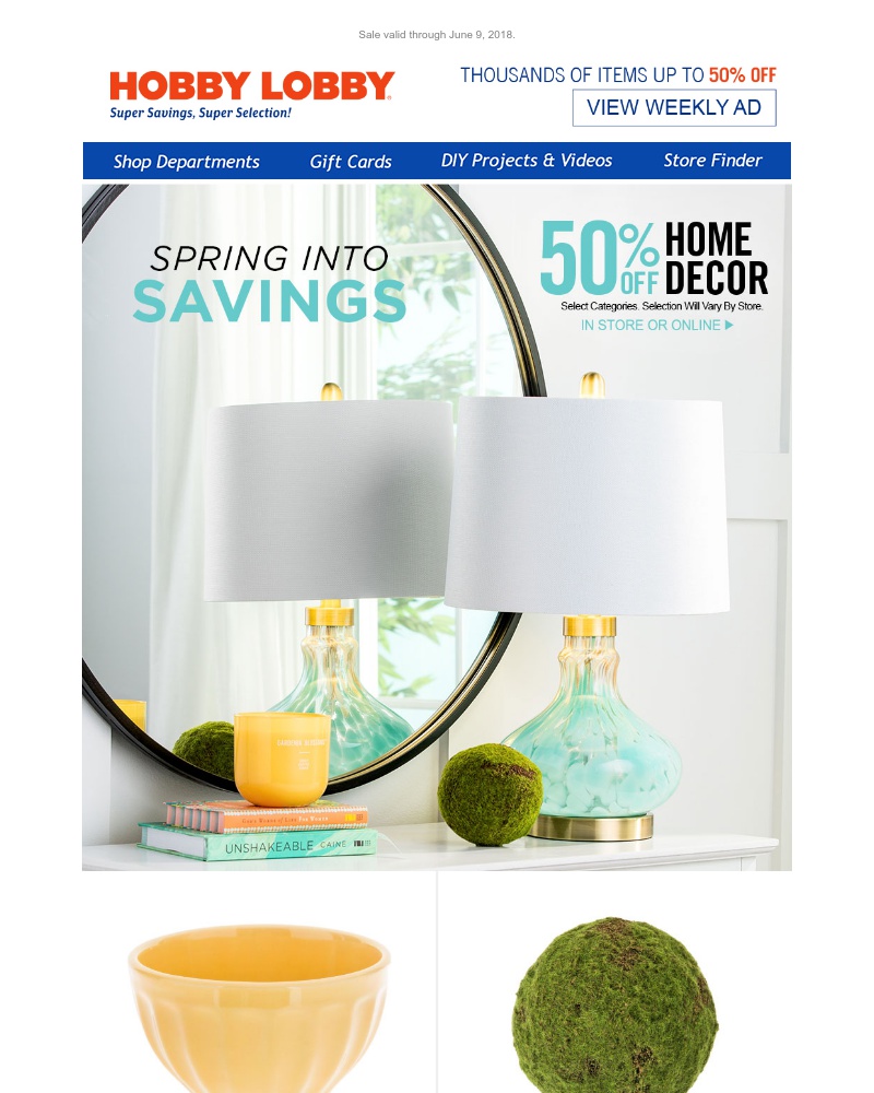 Screenshot of email with subject /media/emails/spring-into-savings-2-cropped-783de889.jpg