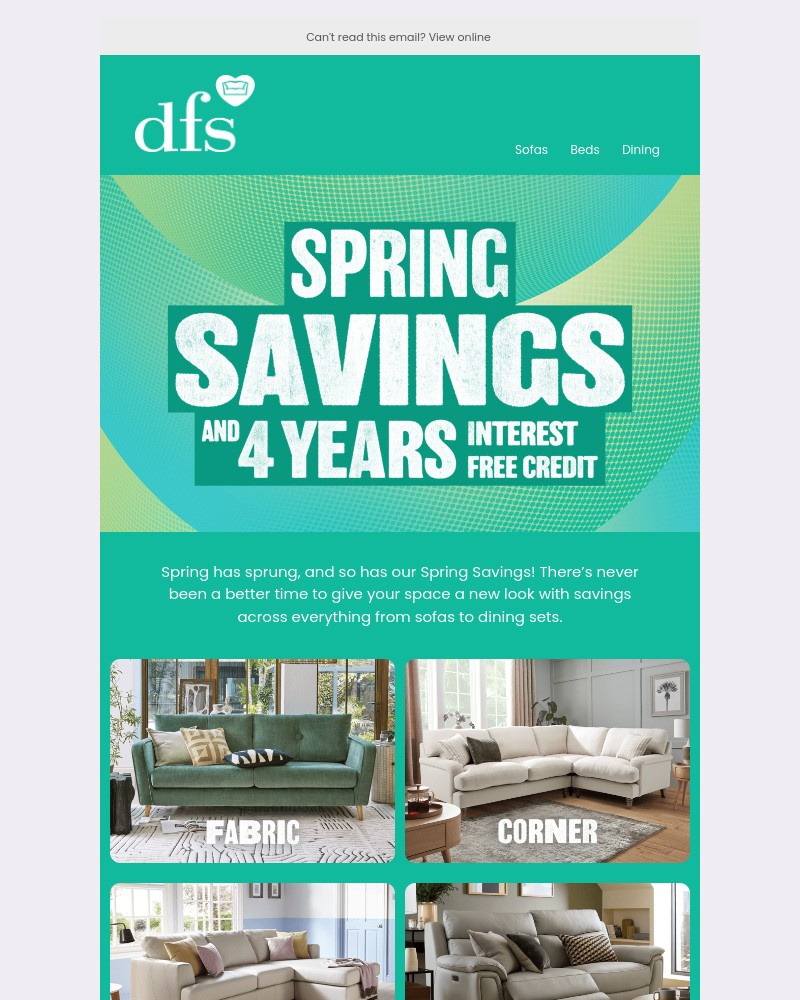 Screenshot of email with subject /media/emails/spring-into-savings-809dfc-cropped-8dad3428.jpg