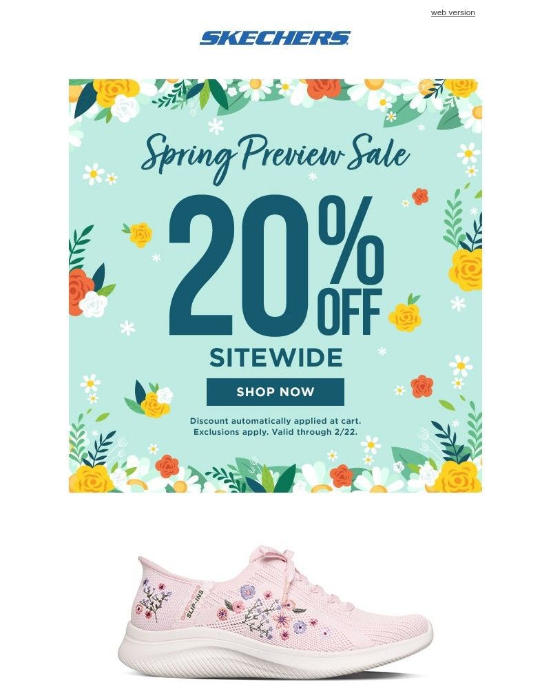 Screenshot of email with subject /media/emails/spring-into-savings-a030de-cropped-16cc01c7.jpg