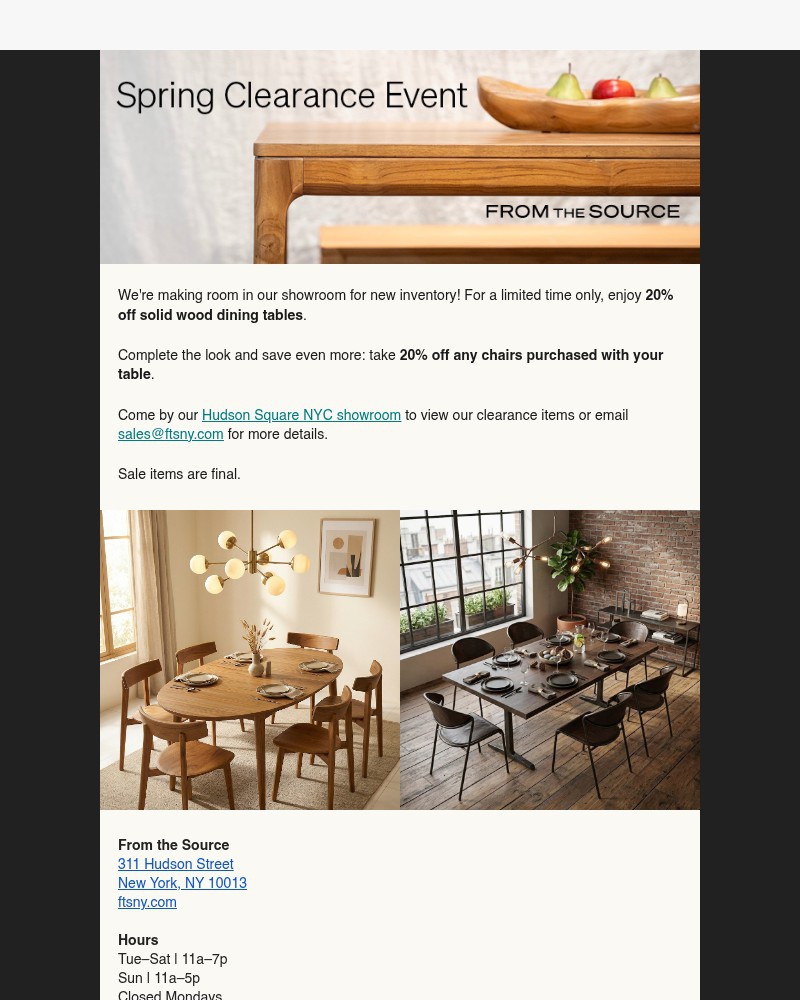 Screenshot of email with subject /media/emails/spring-into-savings-limited-time-only-41a3c7-cropped-ba0c9ac1.jpg
