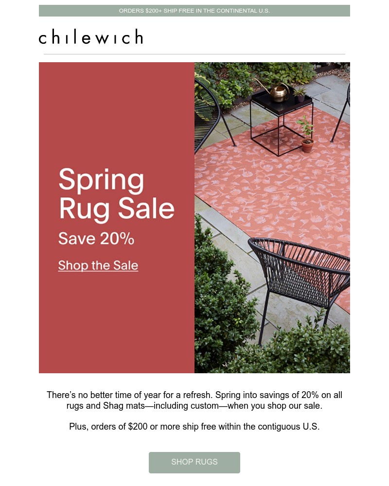 Screenshot of email with subject /media/emails/spring-into-savings-shop-the-rug-sale-550fc9-cropped-f7e6c5da.jpg
