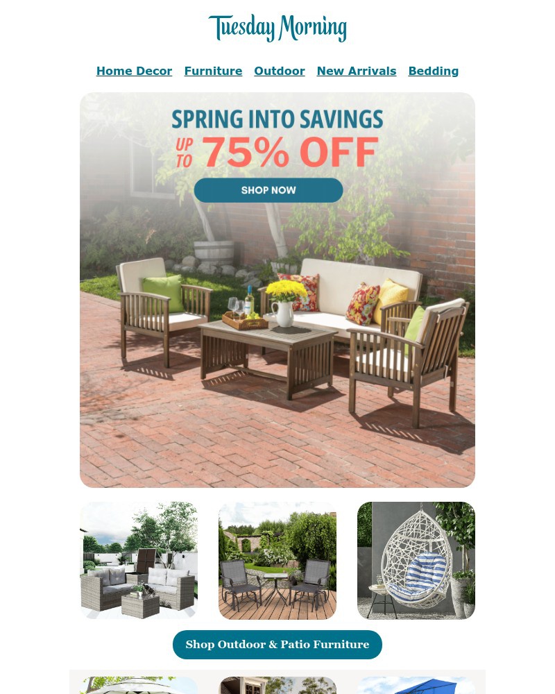 Screenshot of email with subject /media/emails/spring-into-savings-up-to-75-off-outdoor-essentials-3bc266-cropped-798095ff.jpg