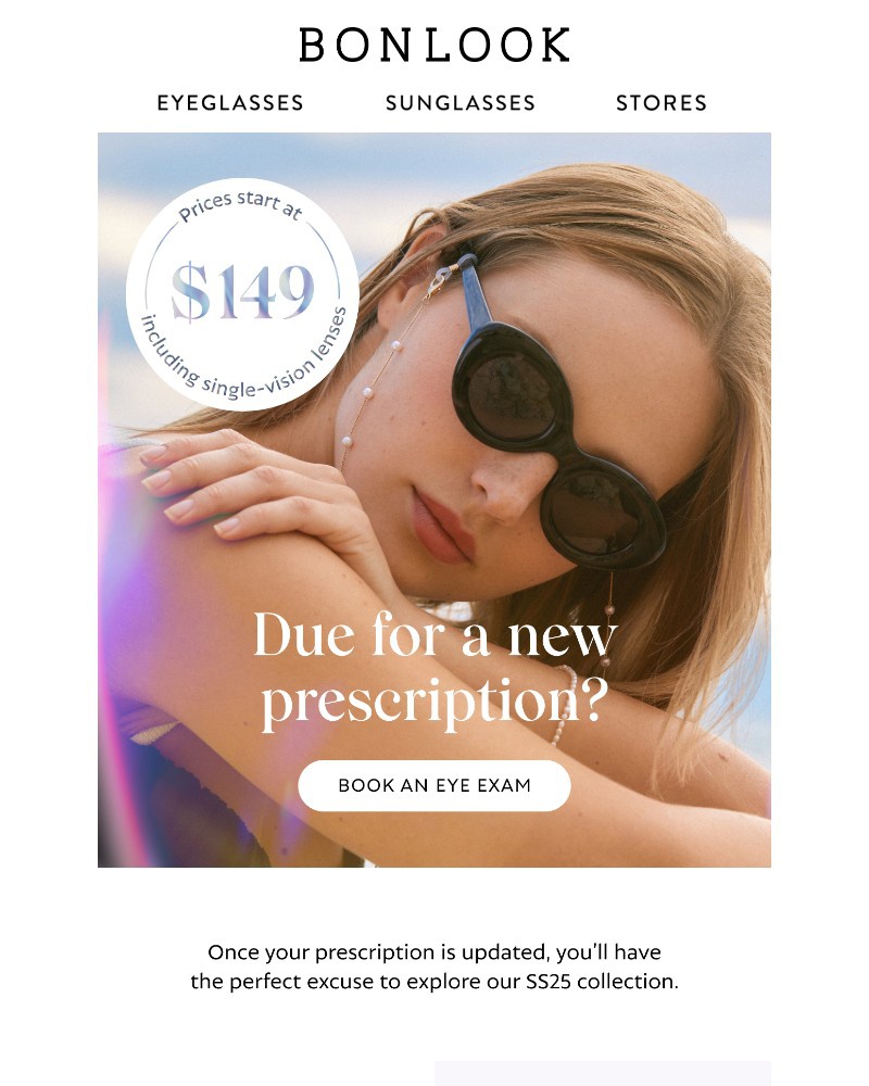 Screenshot of email with subject /media/emails/spring-into-style-213a99-cropped-235a640a.jpg