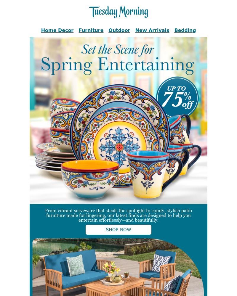 Screenshot of email with subject /media/emails/spring-into-style-entertain-outdoors-for-up-to-75-off-4f18bf-cropped-72b220f1.jpg