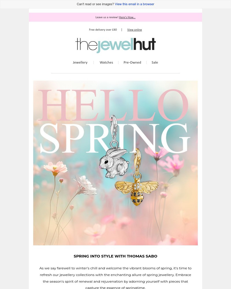 Screenshot of email with subject /media/emails/spring-into-style-with-thomas-sabo-36dc80-cropped-0857a7a1.jpg