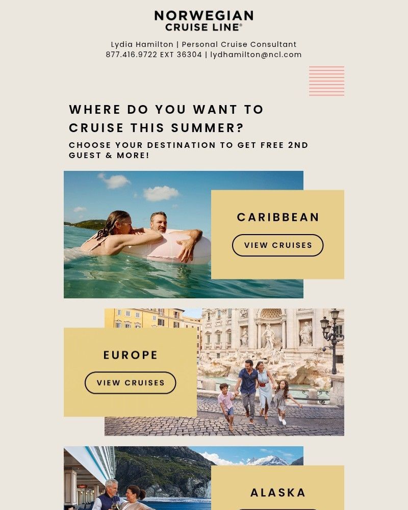 Screenshot of email with subject /media/emails/spring-into-summer-savings-with-2nd-guest-free-9e0732-cropped-ebe4bbf4.jpg