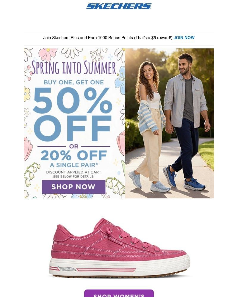 Screenshot of email with subject /media/emails/spring-into-summer-with-all-day-skechers-comfort-7ea993-cropped-9f3c89a1.jpg