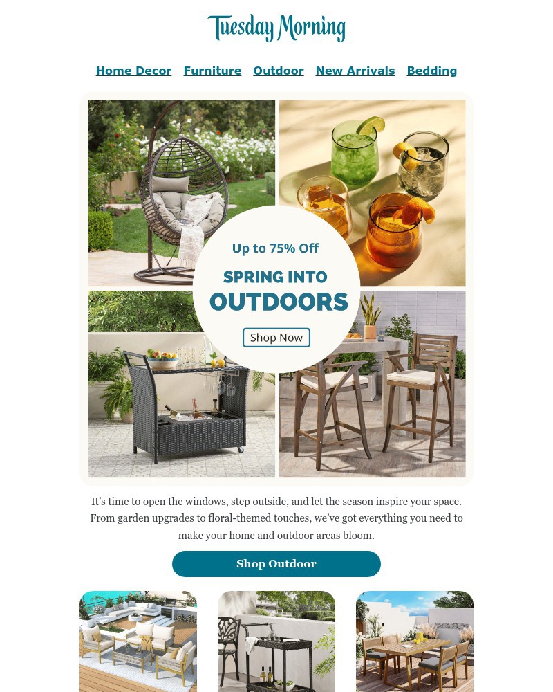 Screenshot of email with subject /media/emails/spring-into-the-outdoors-up-to-75-off-5099b9-cropped-76828663.jpg