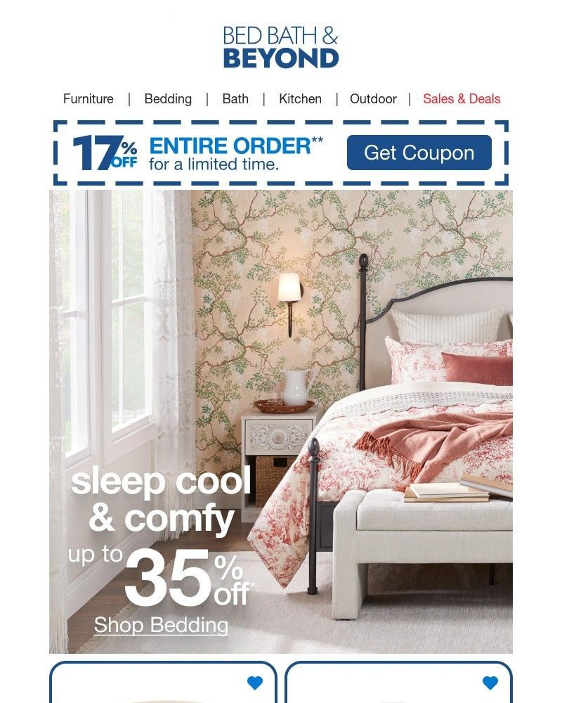 Screenshot of email with subject /media/emails/spring-into-warmer-weather-with-cool-comfy-bedding-6900ba-cropped-0e7710dd.jpg