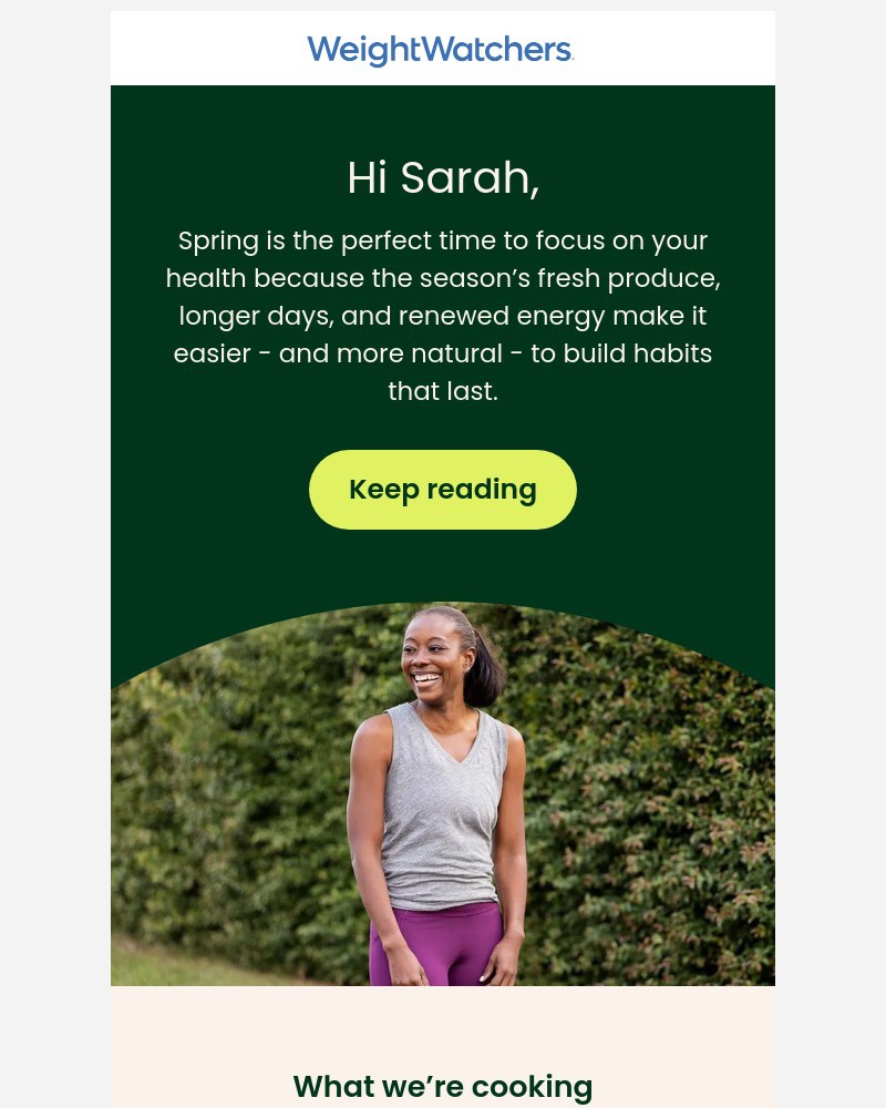Screenshot of email with subject /media/emails/spring-into-wellness-embrace-the-season-with-fresh-foods-and-longer-days-a6b043-c_RiDVnXN.jpg