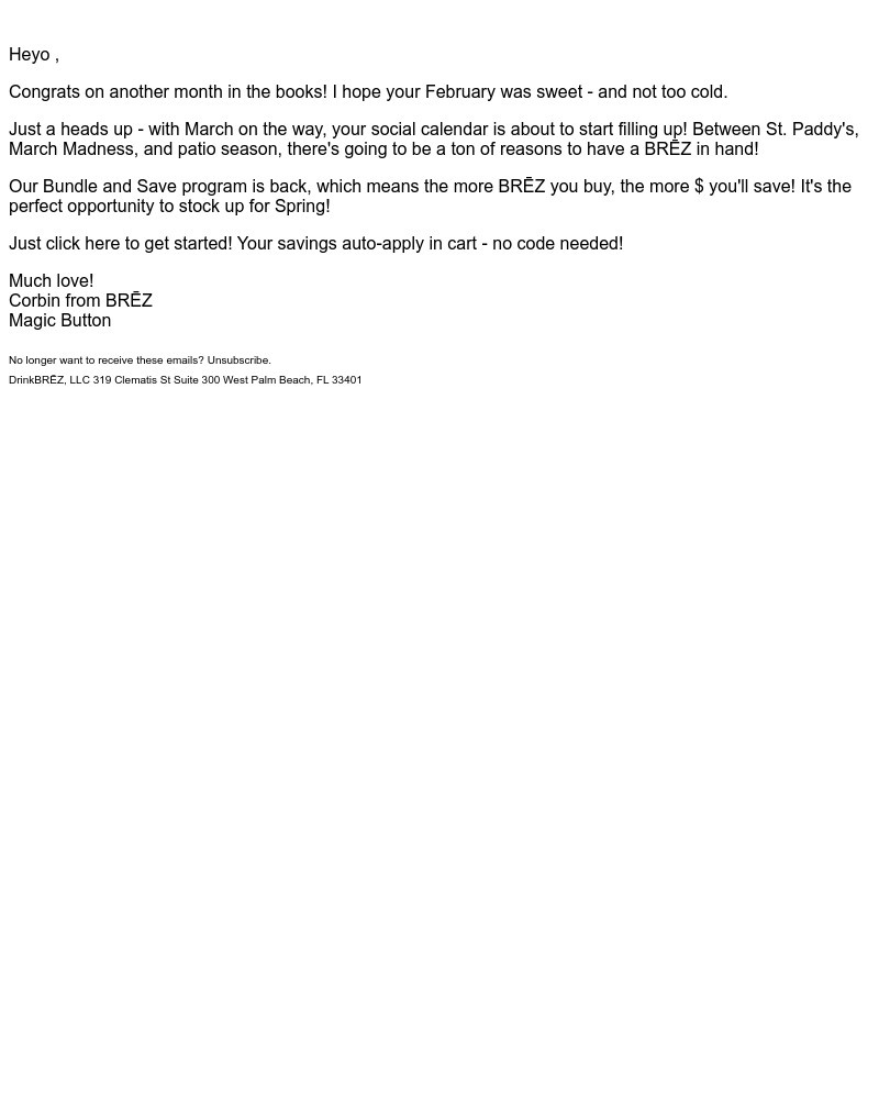 Screenshot of email with subject /media/emails/spring-is-almost-here-b0e4c4-cropped-30af327e.jpg