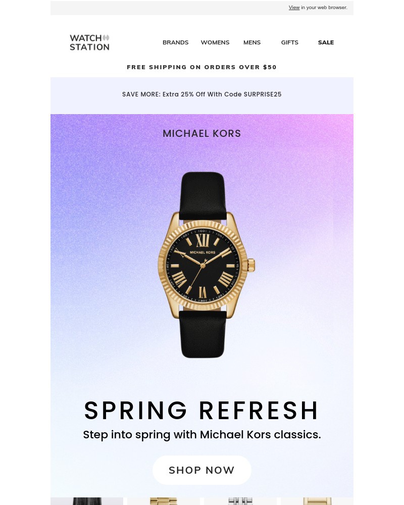 Screenshot of email with subject /media/emails/spring-is-calling-0af1a0-cropped-6a37c7be.jpg