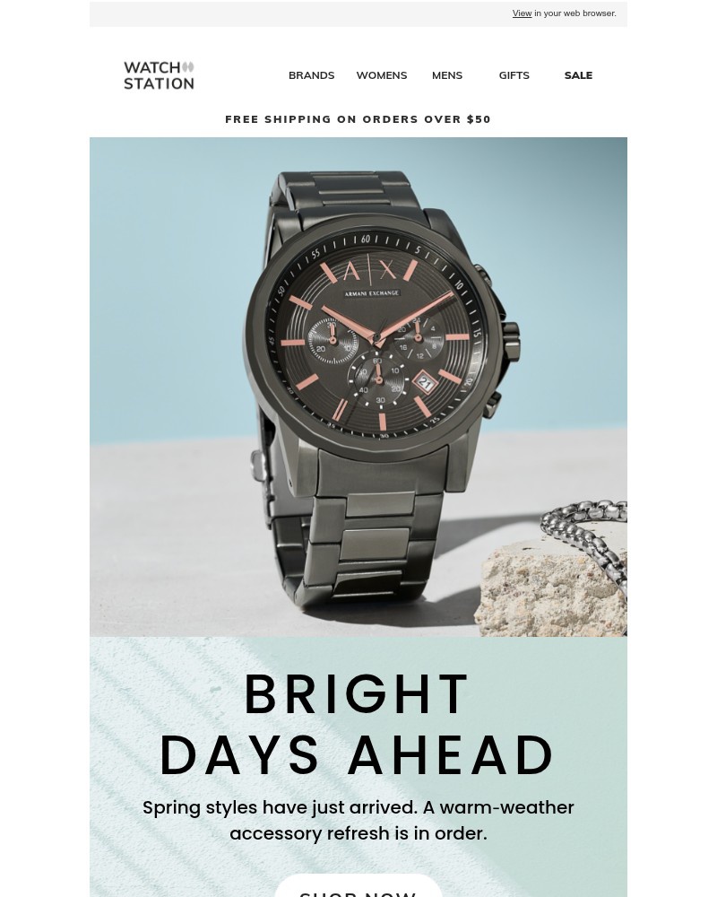 Screenshot of email with subject /media/emails/spring-is-calling-ea93df-cropped-43390618.jpg