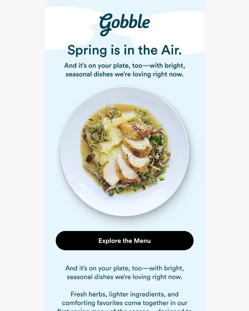 Screenshot of email with subject /media/emails/spring-is-finally-here-9fb893-cropped-491215f9.jpg