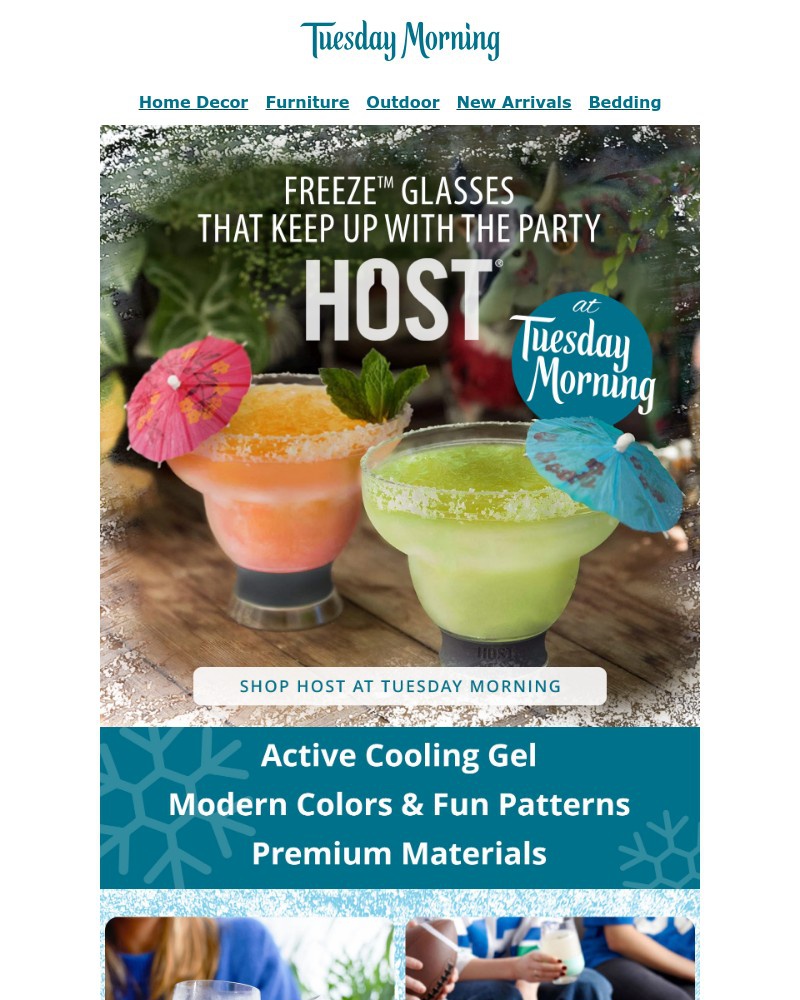 Screenshot of email with subject /media/emails/spring-is-here-let-the-fun-begin-coolest-cups-youll-ever-own-at-up-to-55-off-73bb_2OXNZjr.jpg