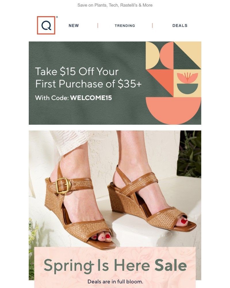 Screenshot of email with subject /media/emails/spring-is-here-suns-out-deals-out-3e229c-cropped-617bed17.jpg