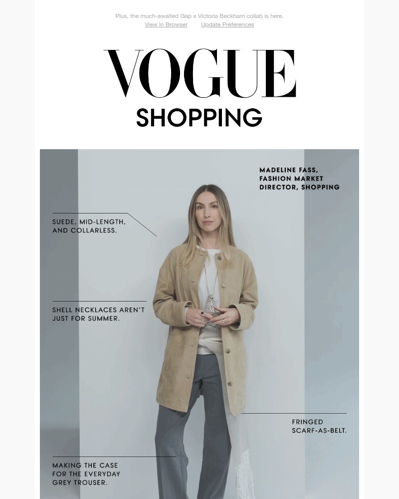 Screenshot of email with subject /media/emails/spring-is-in-full-swing-from-runway-to-realityheres-how-to-shop-the-seasons-it-it_naKISUm.jpg