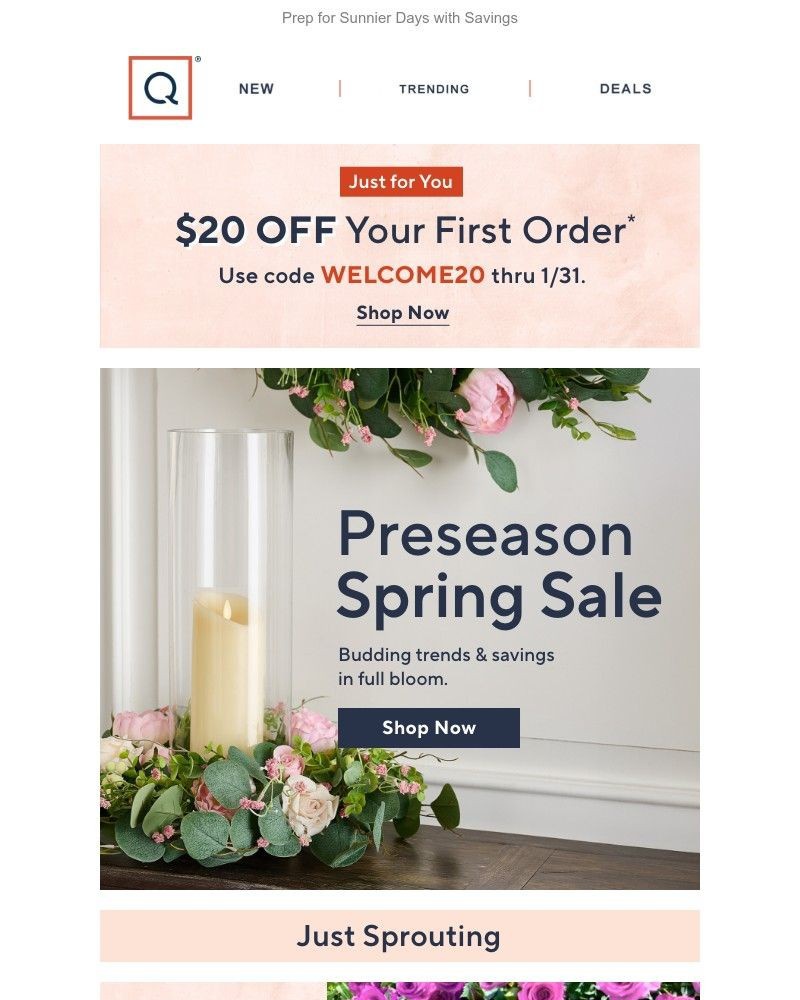 Screenshot of email with subject /media/emails/spring-is-just-around-the-corner-b06f7b-cropped-70ef34e1.jpg