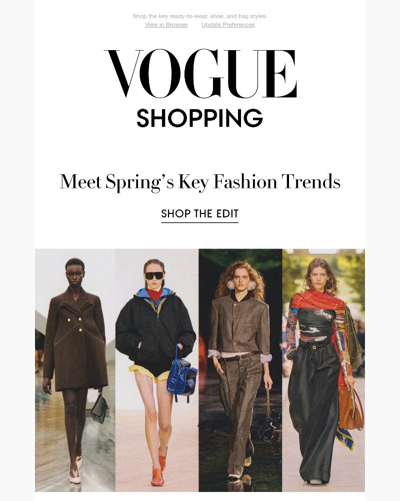 Screenshot of email with subject /media/emails/spring-is-near-meet-the-seasons-biggest-trends-b664e8-cropped-ba04855c.jpg