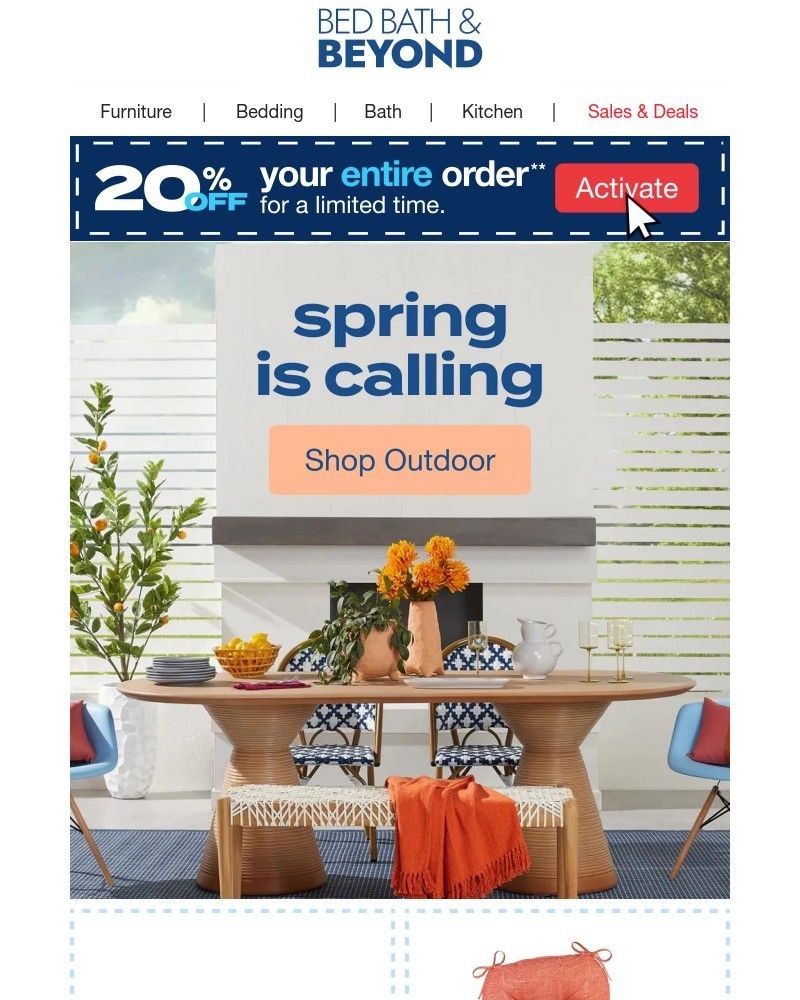 Screenshot of email with subject /media/emails/spring-is-officially-here-celebrate-with-huge-savings-4eca36-cropped-dd5d067f.jpg