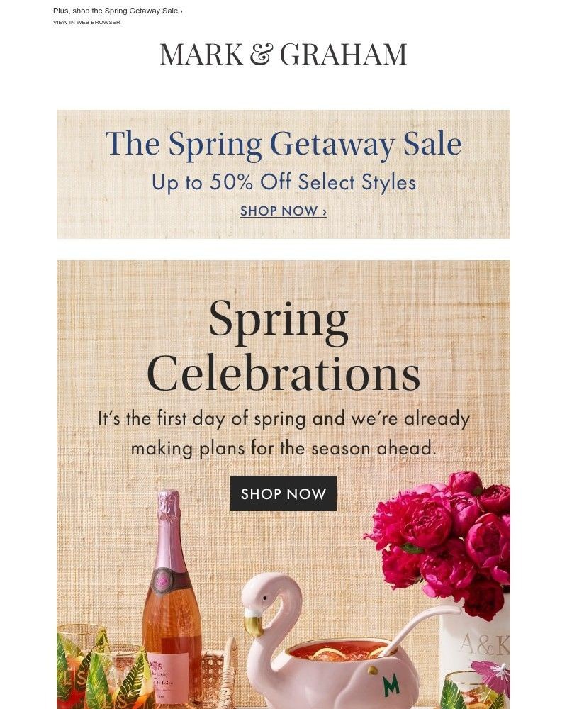 Screenshot of email with subject /media/emails/spring-is-officially-here-new-arrivals-are-too-b5b74a-cropped-311f3e2e.jpg