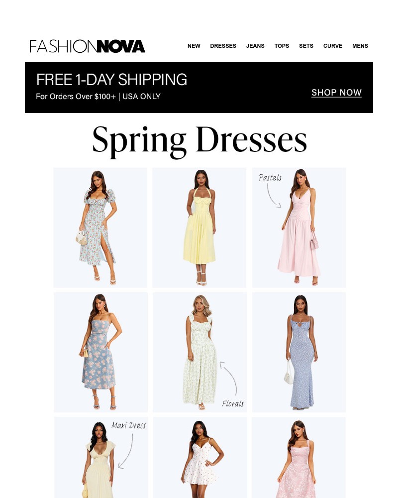 Screenshot of email with subject /media/emails/spring-is-right-around-the-corner-e85211-cropped-d678fc36.jpg