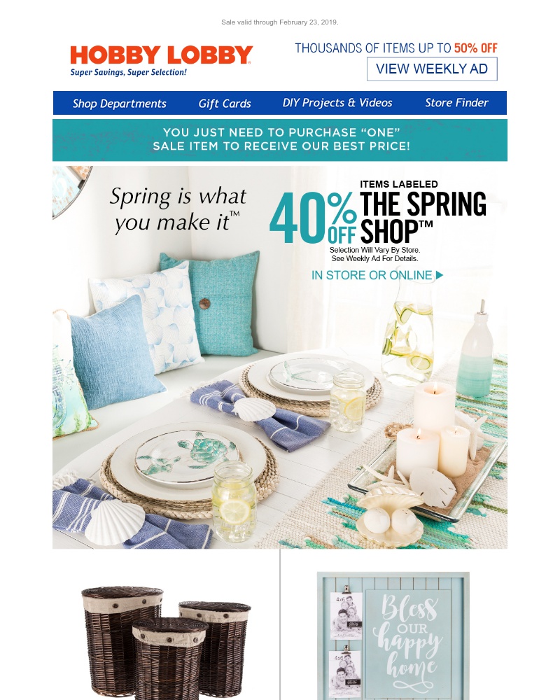 Screenshot of email with subject /media/emails/spring-is-what-you-make-it-cropped-ed60dc7e.jpg